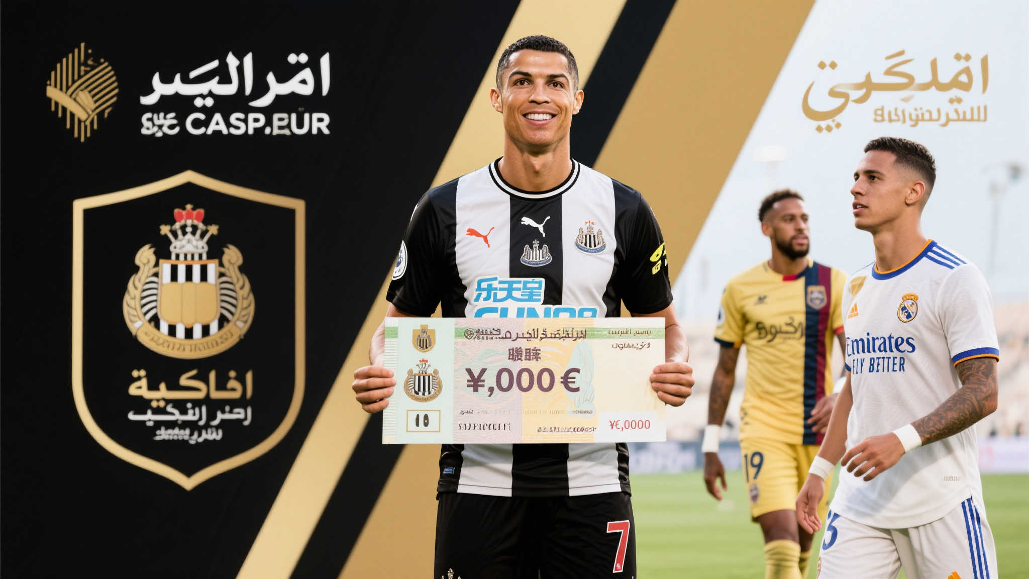 而取得成功 而取得成功