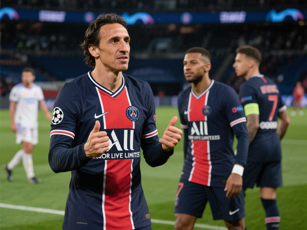 好的成绩 好的成绩