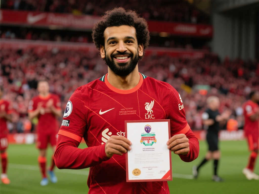 裏卡多表示 裏卡多表示