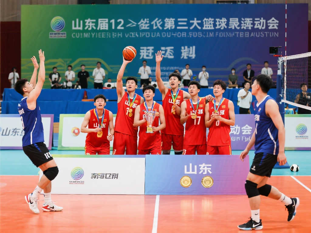 品牌合作信 品牌合作信