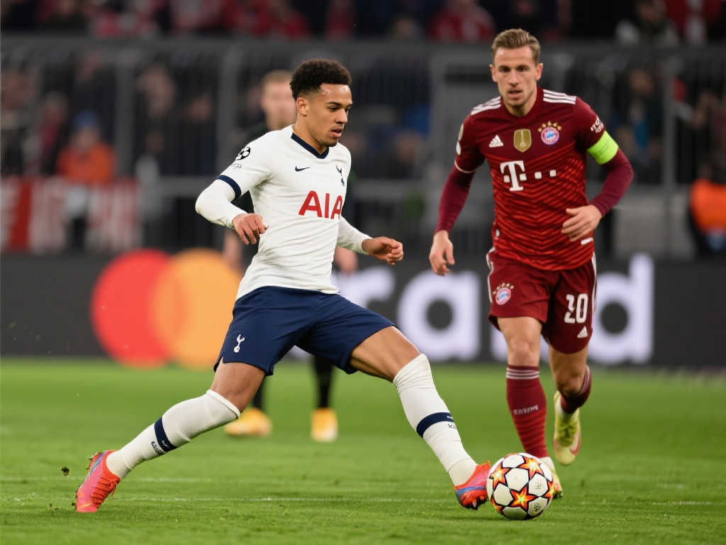 通过引入 通过引入