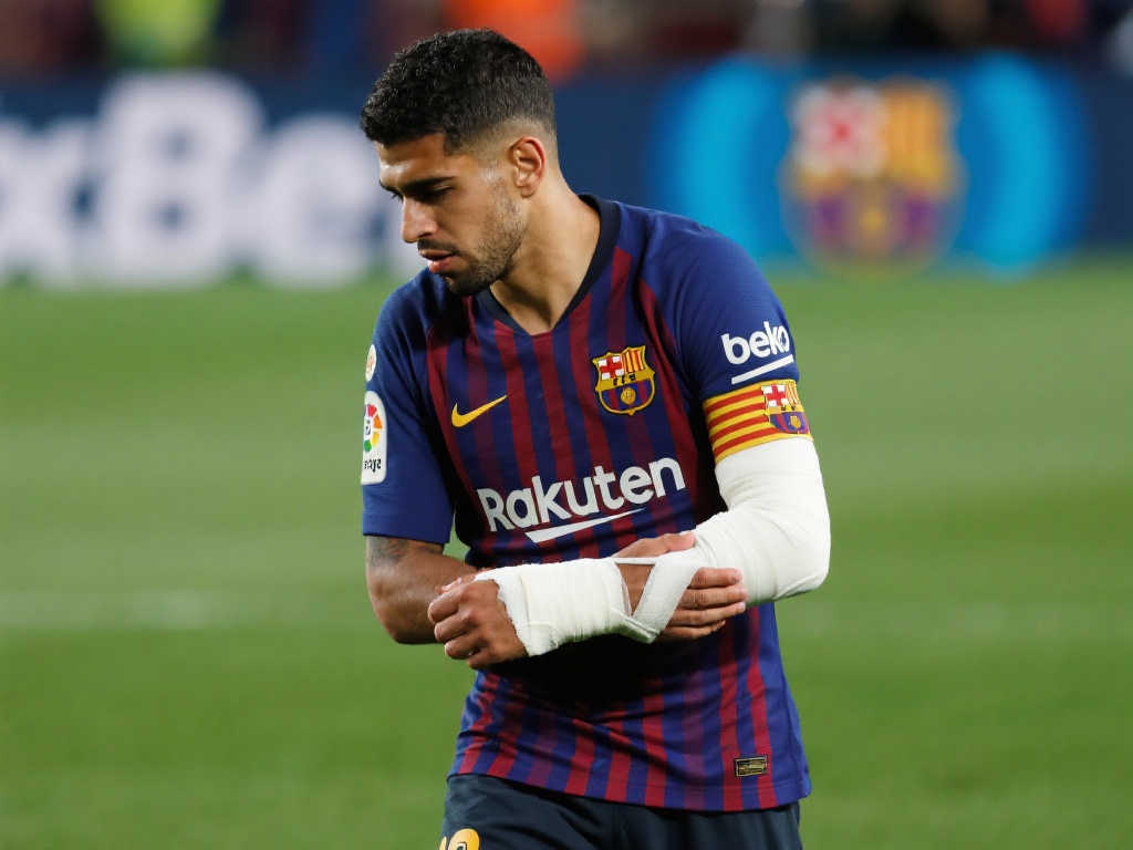 專業態度的 專業態度的