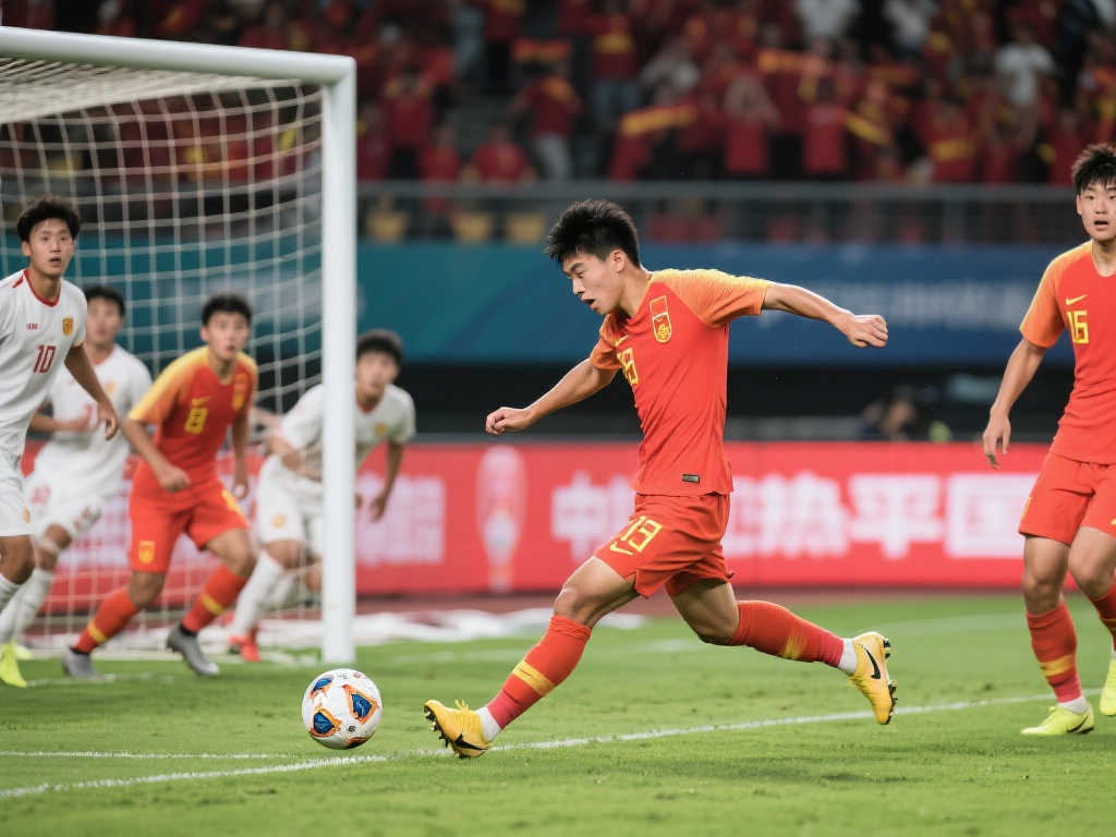 不論是業餘 不論是業餘