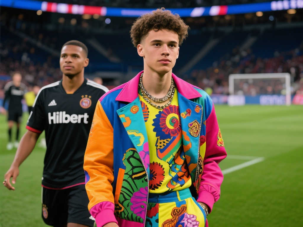 季的引援成 季的引援成