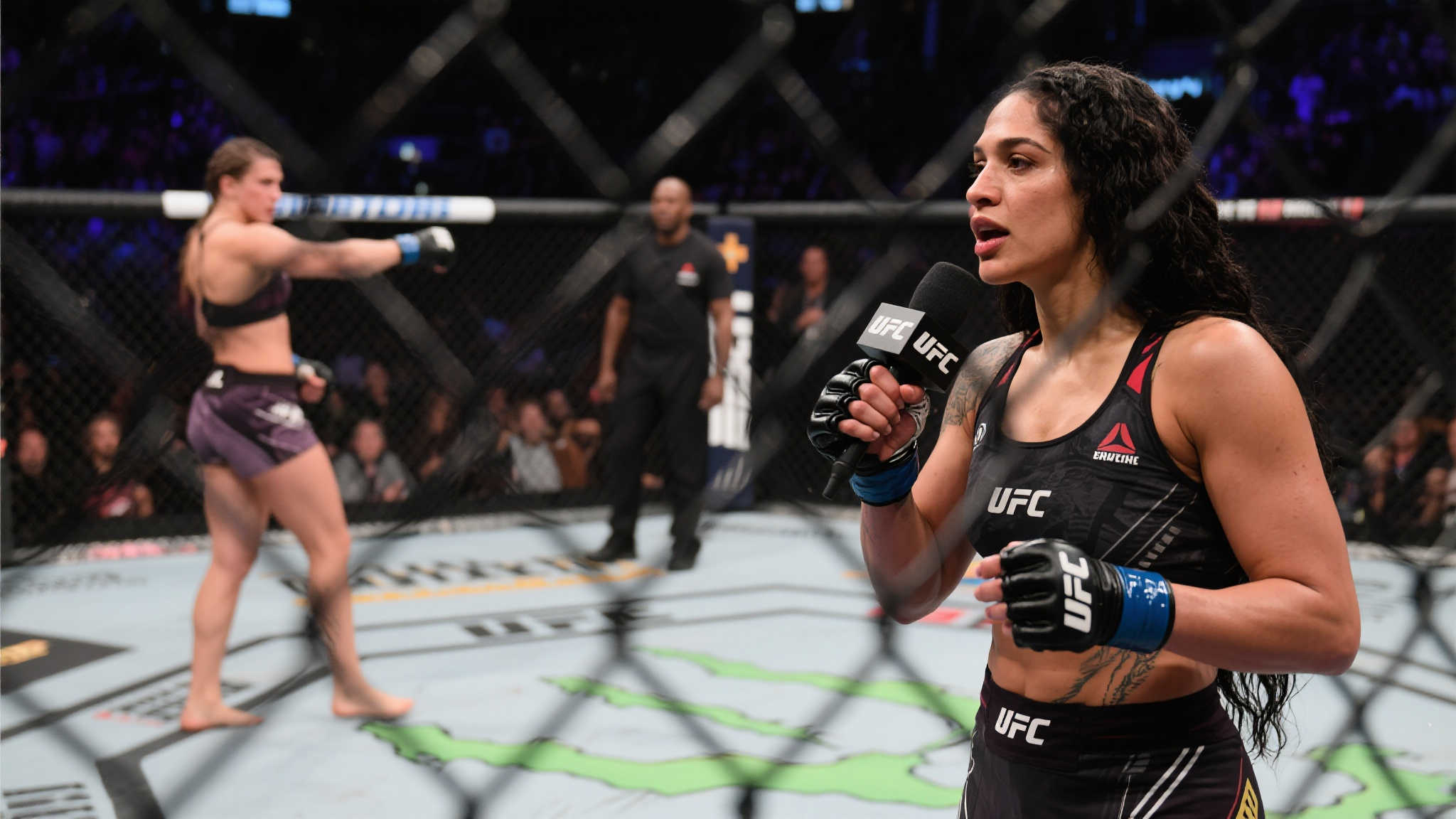 山东泰山队 山东泰山队