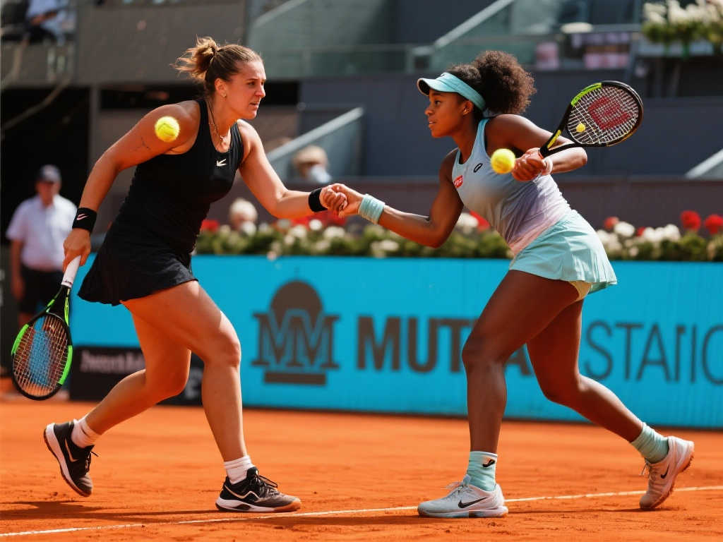 问鼎足坛新 问鼎足坛新