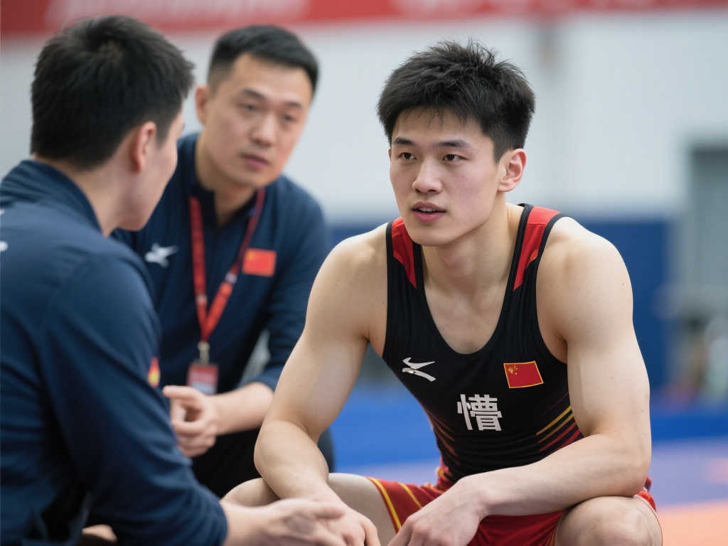 重慶兩江競 重慶兩江競