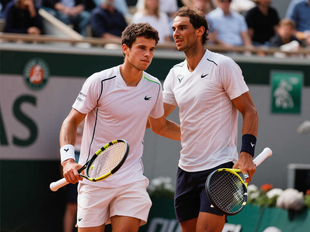 場精彩的比 場精彩的比