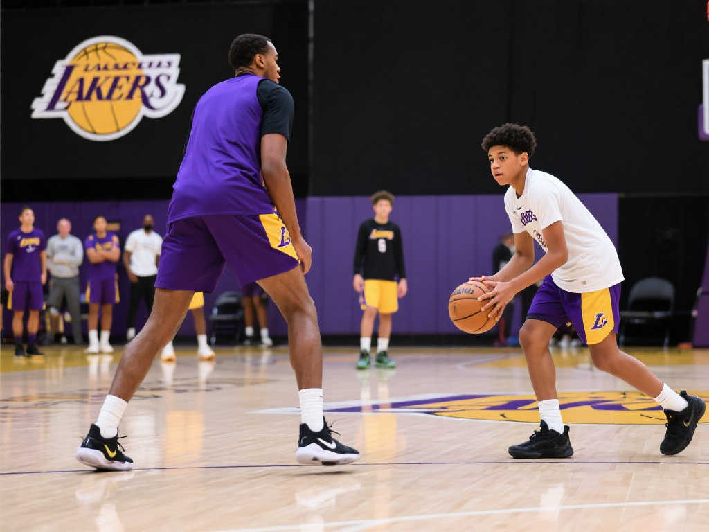 泰的强大实 泰的强大实