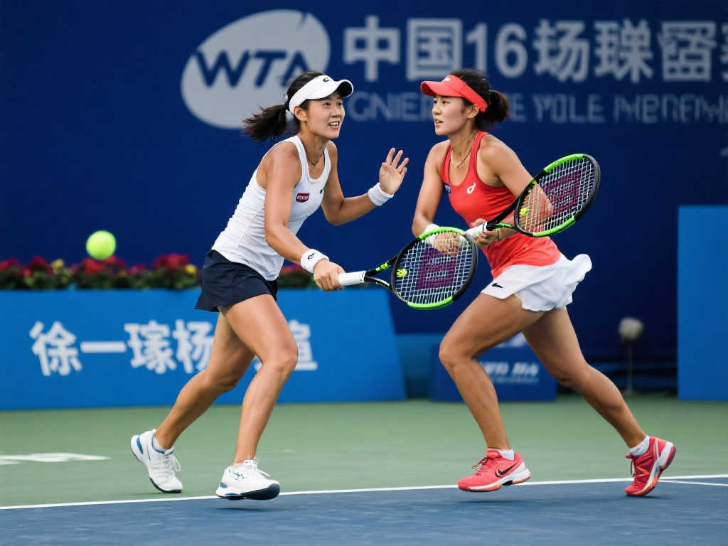 利的冠軍荒 利的冠軍荒