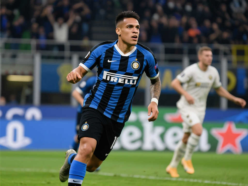 祖伊恩里克 祖伊恩里克