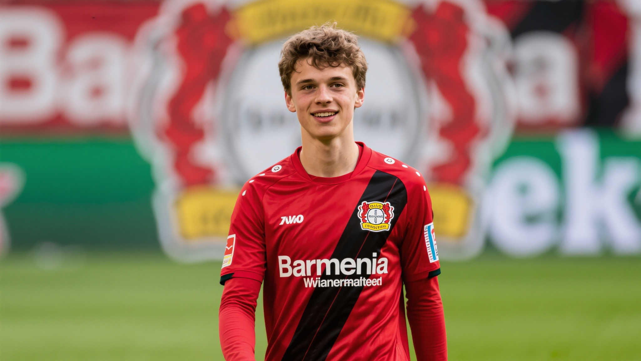 亚泰的球迷 亚泰的球迷