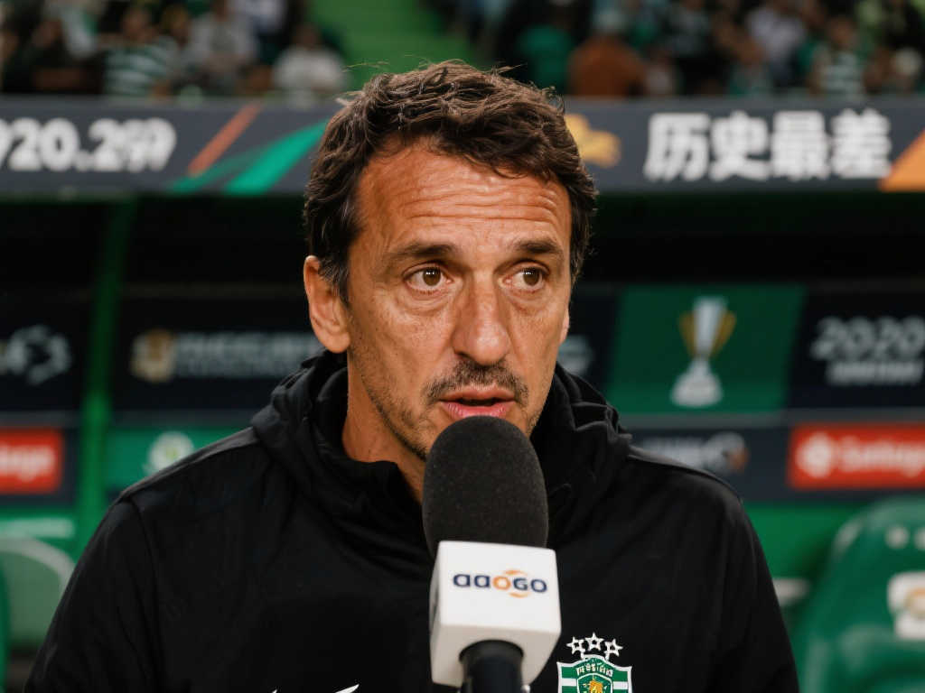 国内联赛中 国内联赛中