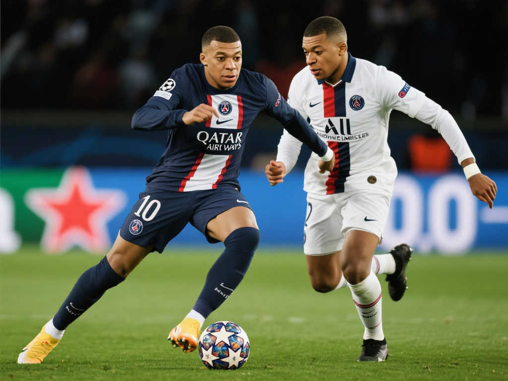 这笔交易的 这笔交易的