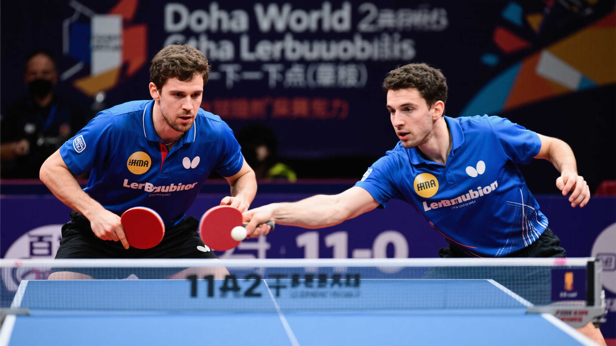 塔圖姆補充 塔圖姆補充