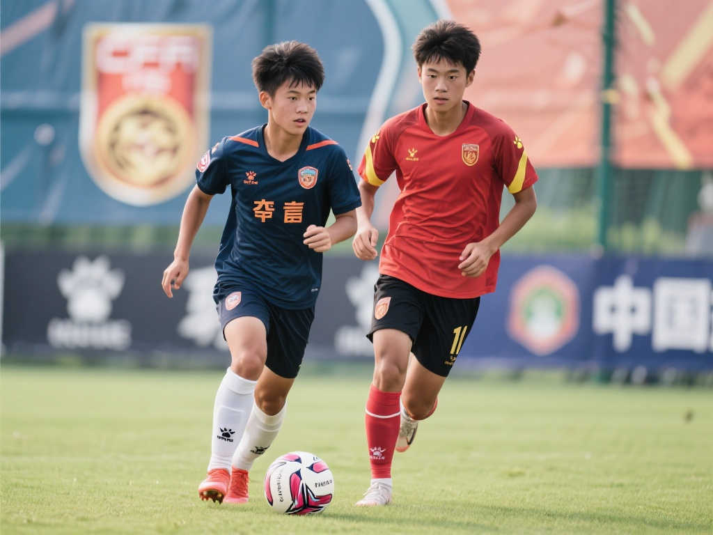 勝利關鍵 勝利關鍵