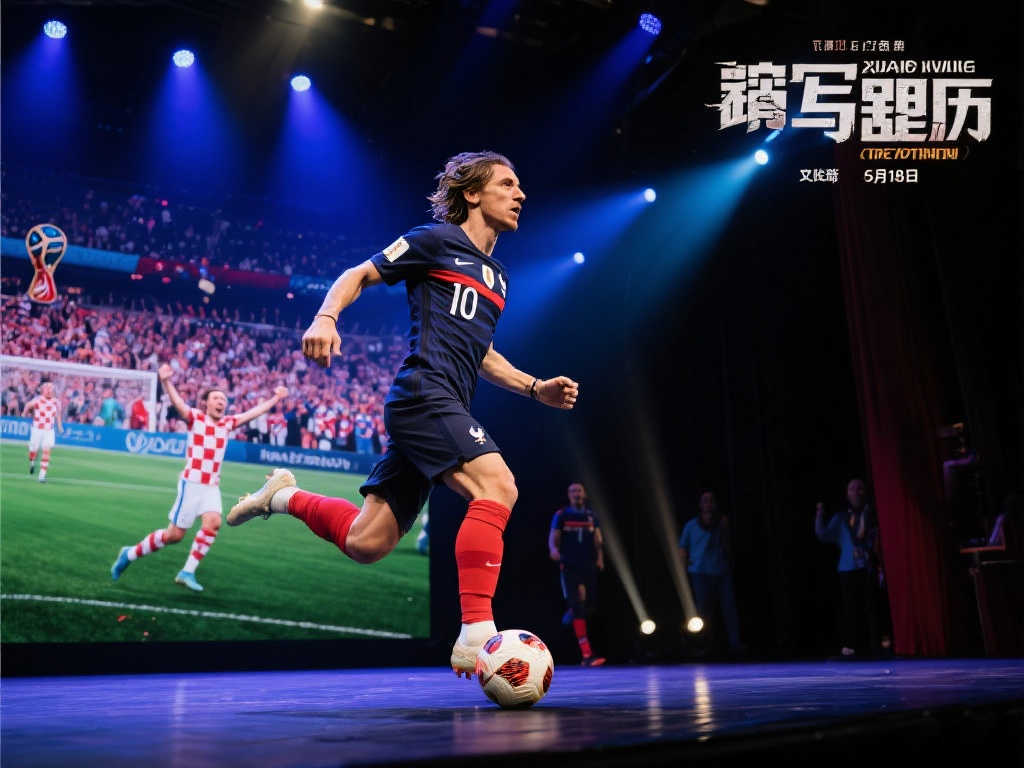 塔圖姆的話 塔圖姆的話