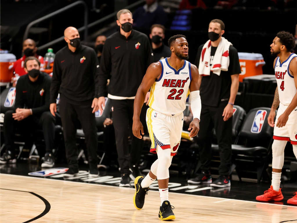 和波尔图 和波尔图