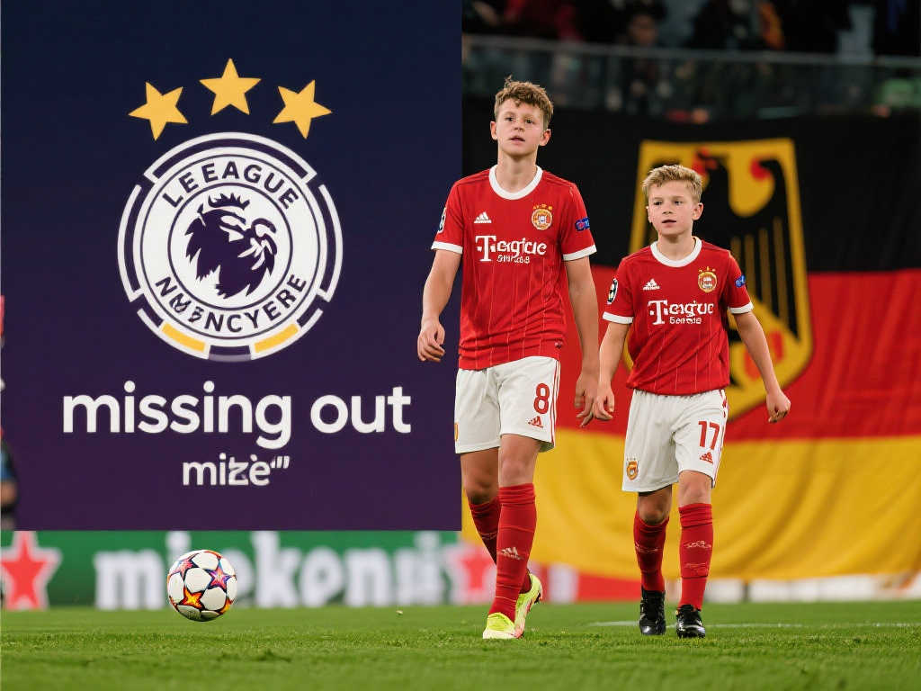 球隊在本屆 球隊在本屆