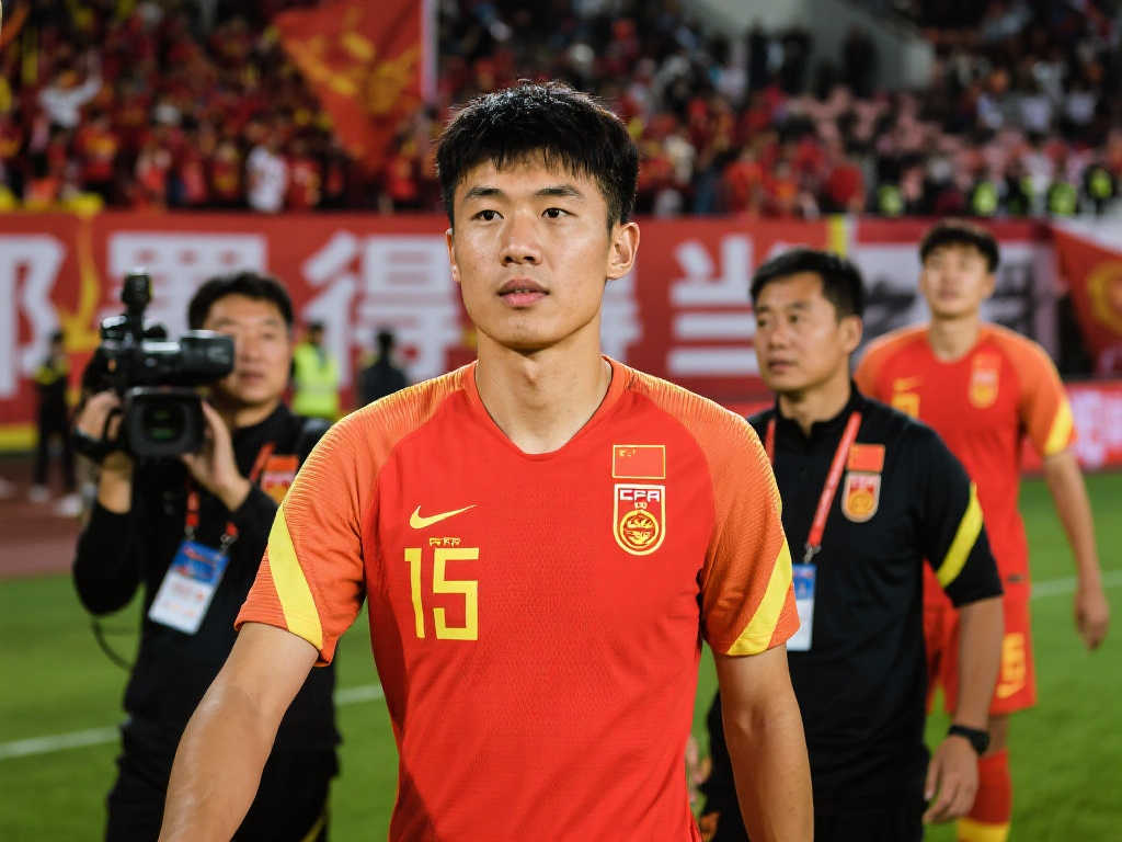 比賽進行詳 比賽進行詳