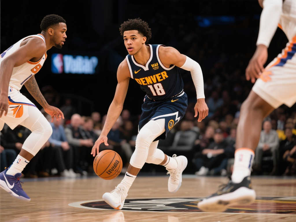 离队的背后 离队的背后