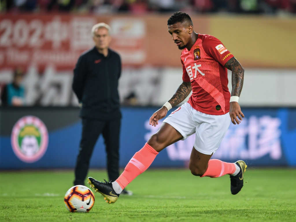 则在上半场 则在上半场