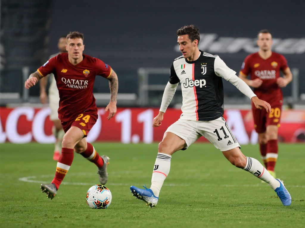 解析哈登三 解析哈登三