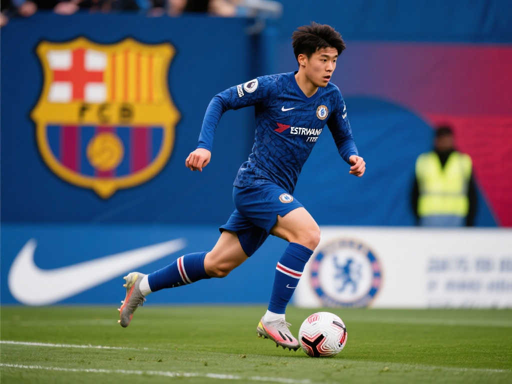 斷的訓練和 斷的訓練和