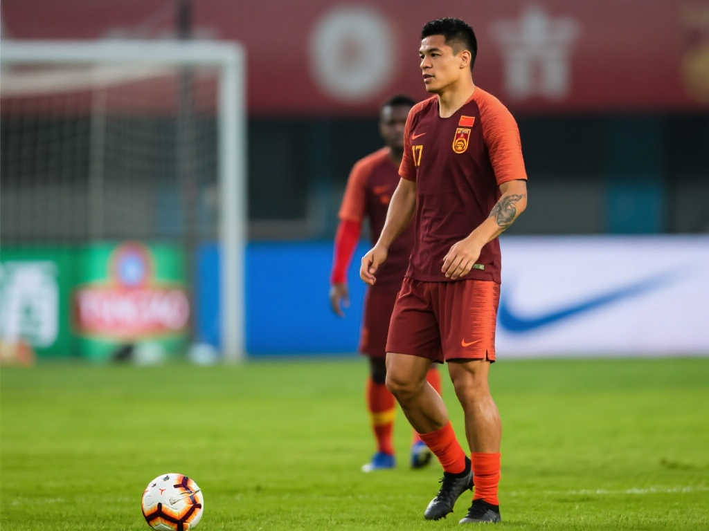 使得河北队 使得河北队