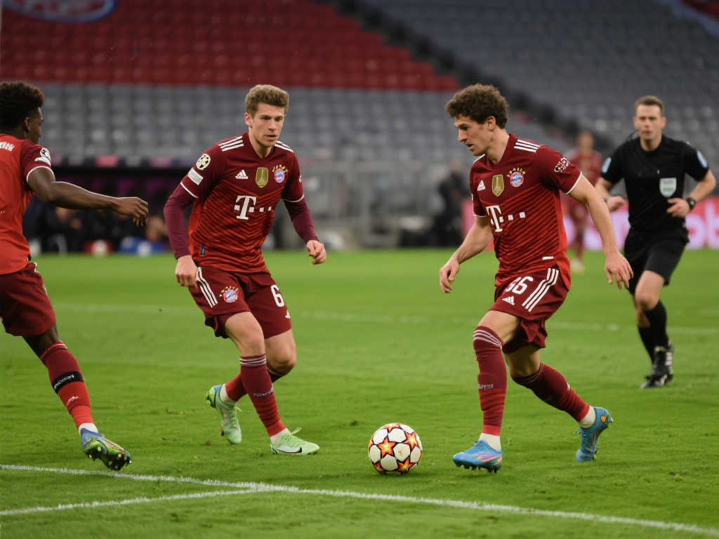 利用速度和 利用速度和