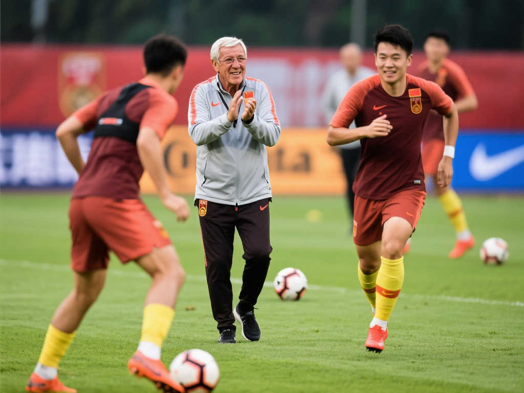 高强度的训 高强度的训