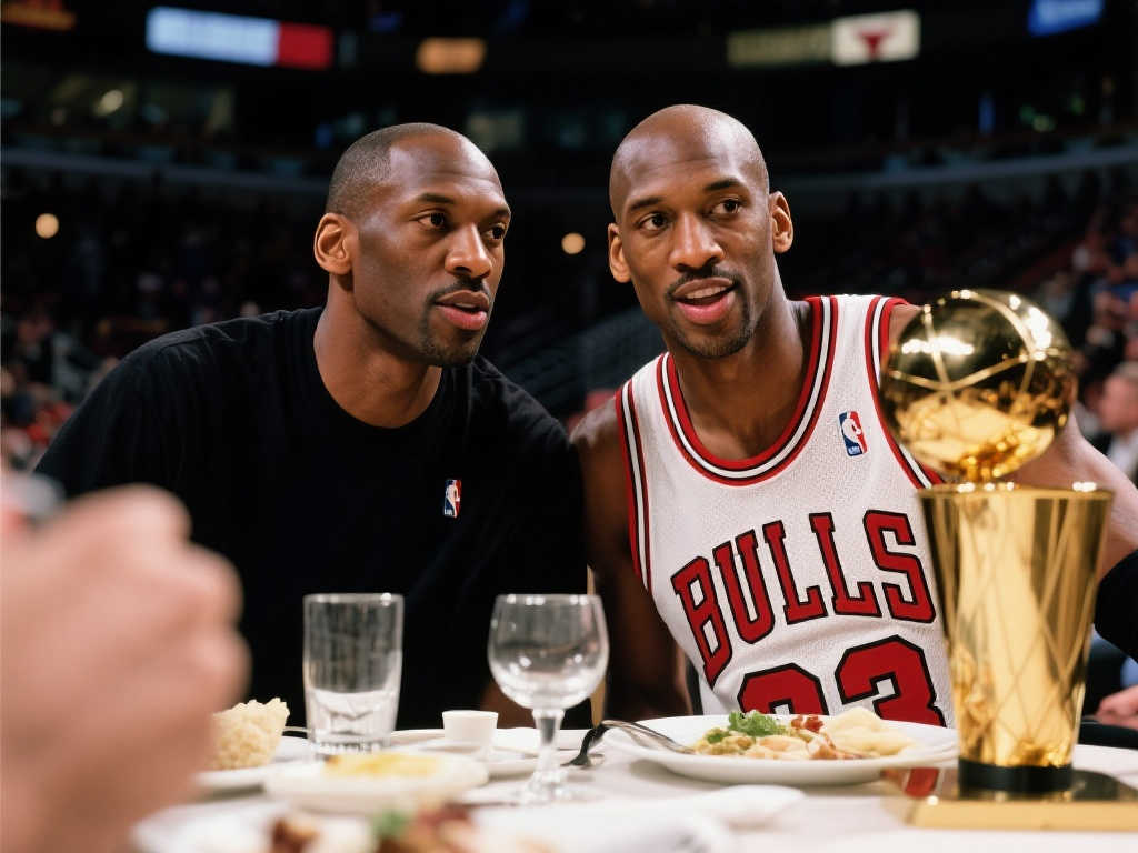 焦点无疑是 焦点无疑是