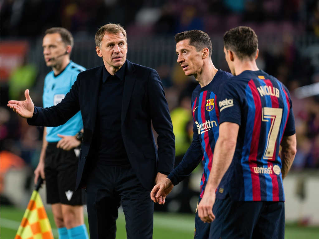 结交朋友 结交朋友