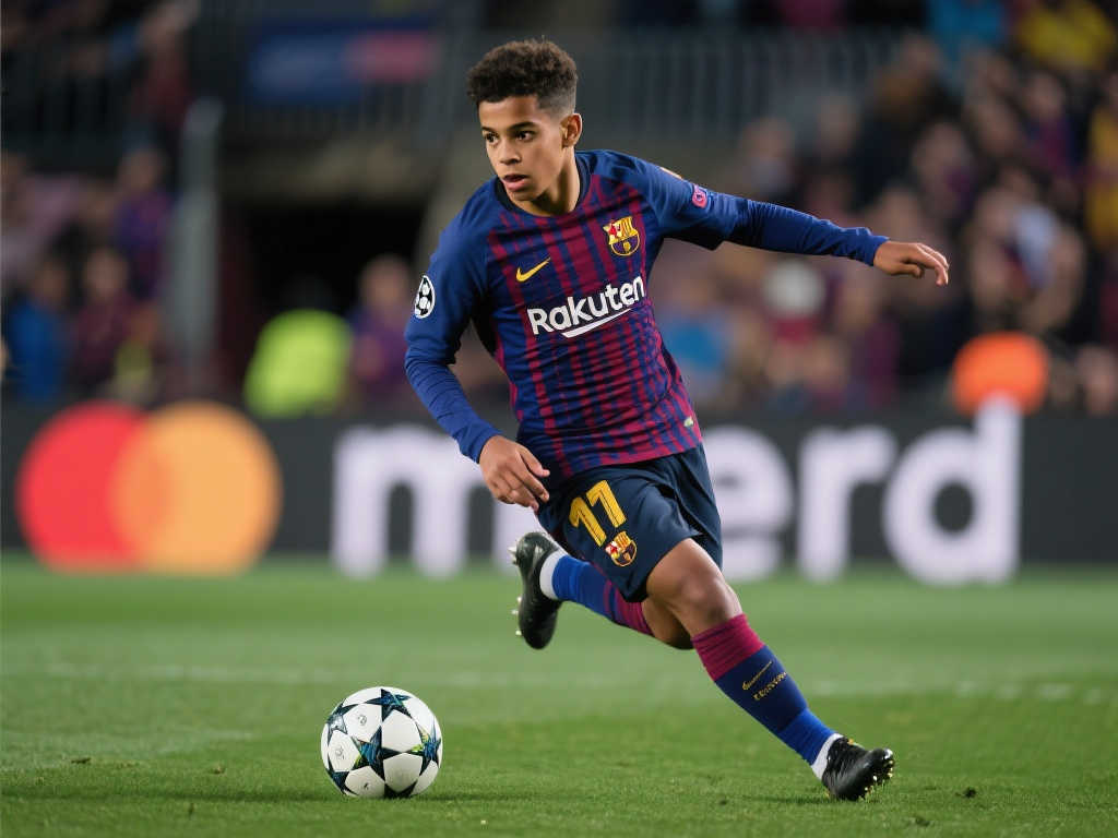 乓热潮再掀 乓热潮再掀