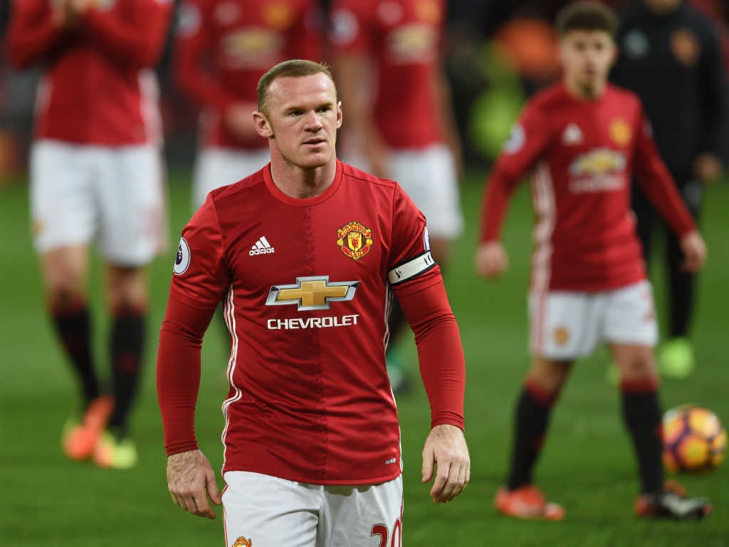 但都被对方 但都被对方