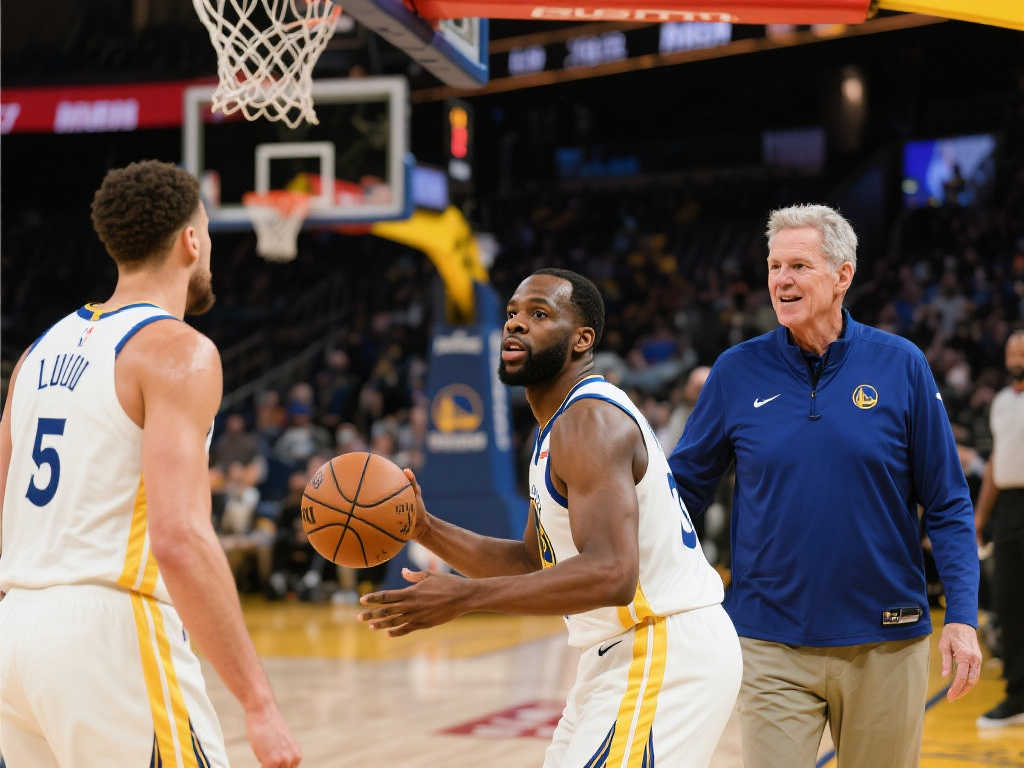 令人遗憾的 令人遗憾的