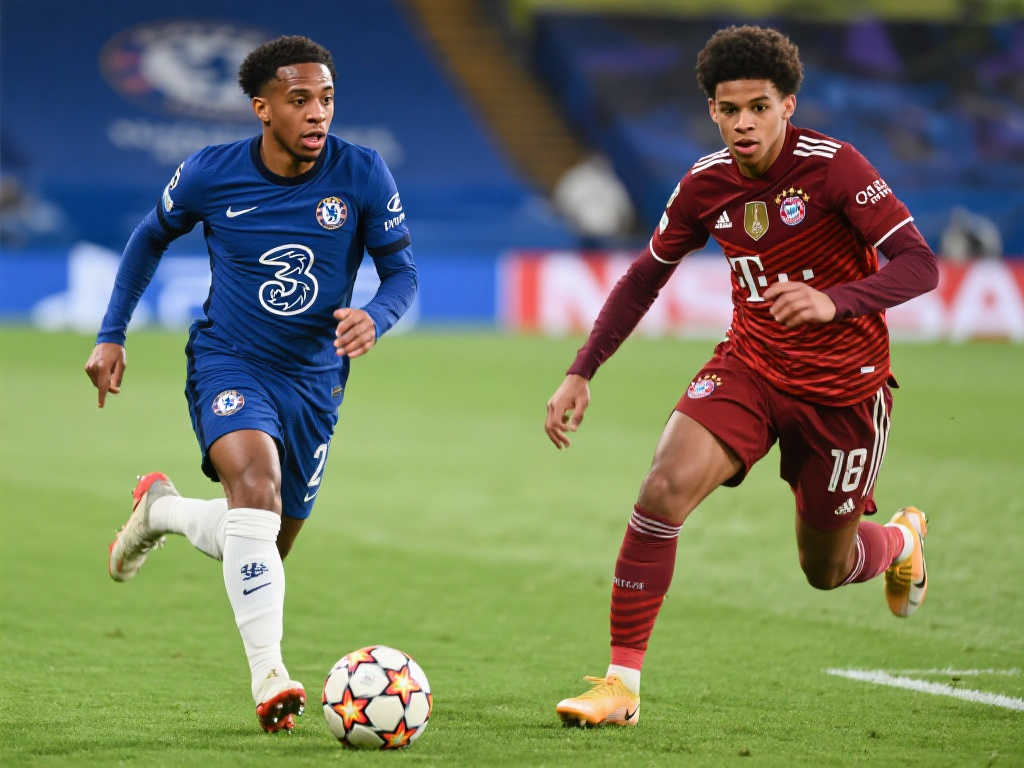 了浓墨重彩 了浓墨重彩