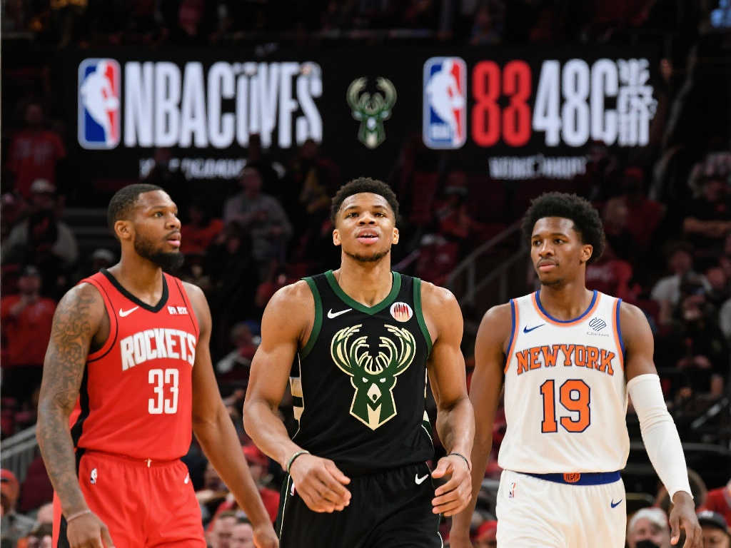 极为出色 极为出色