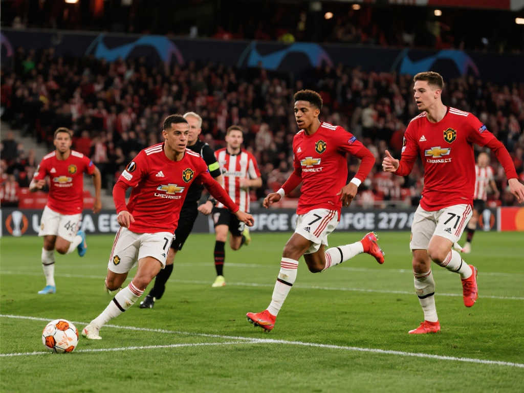 终的目标 终的目标