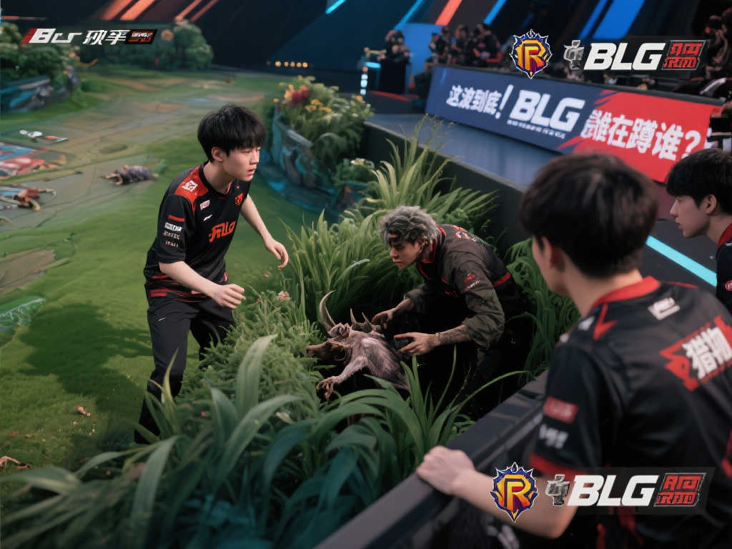 度冲击冠军 度冲击冠军