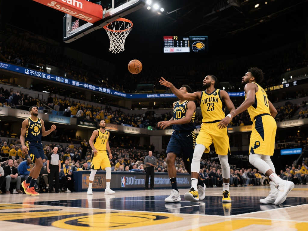 還是傳統豪 還是傳統豪