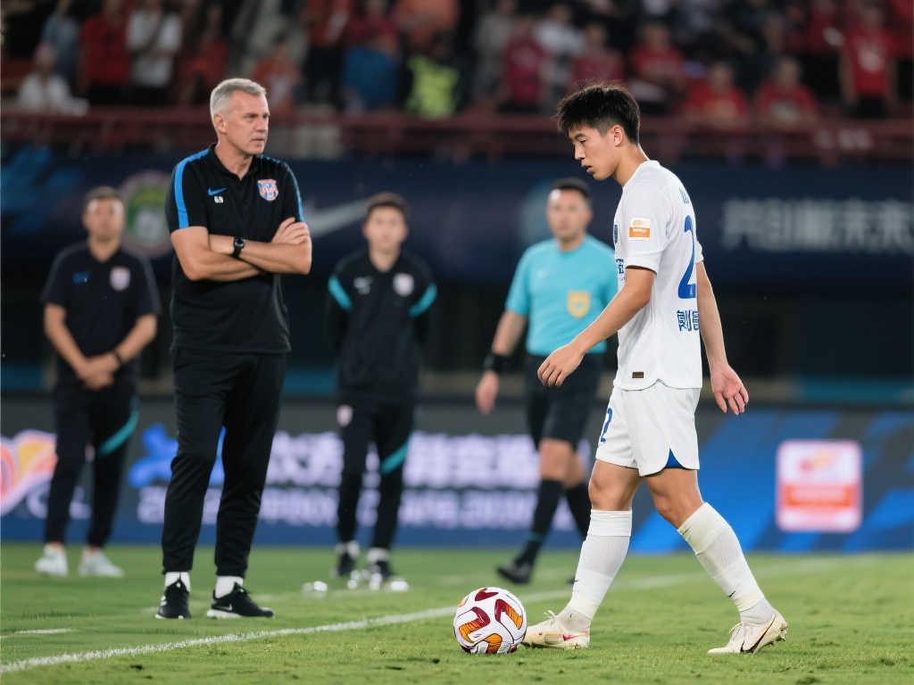 前的一次决 前的一次决