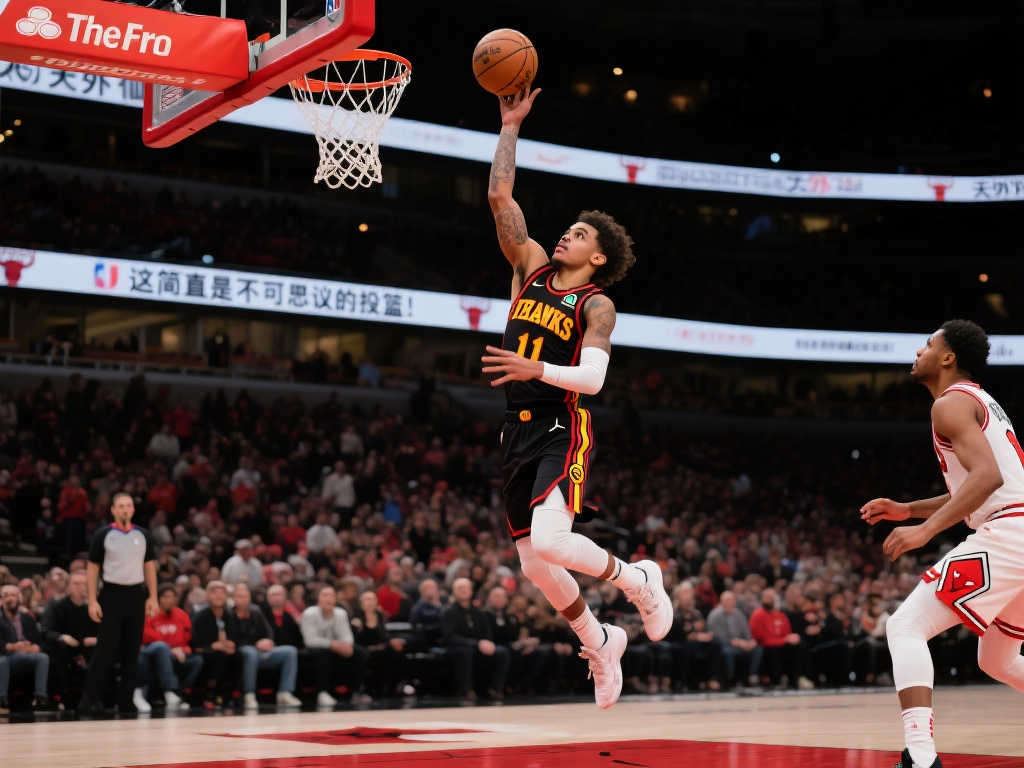 和傳球成功 和傳球成功