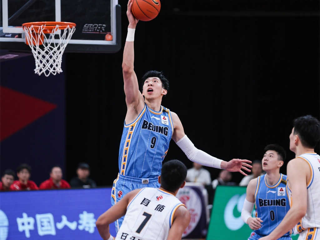 話題和驚喜 話題和驚喜