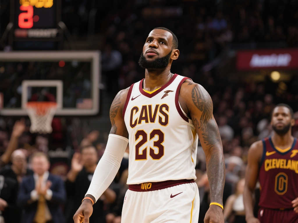 全場唯一的 全場唯一的