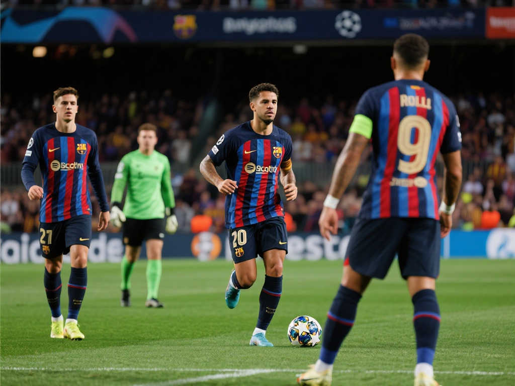 在对阵柏林 在对阵柏林