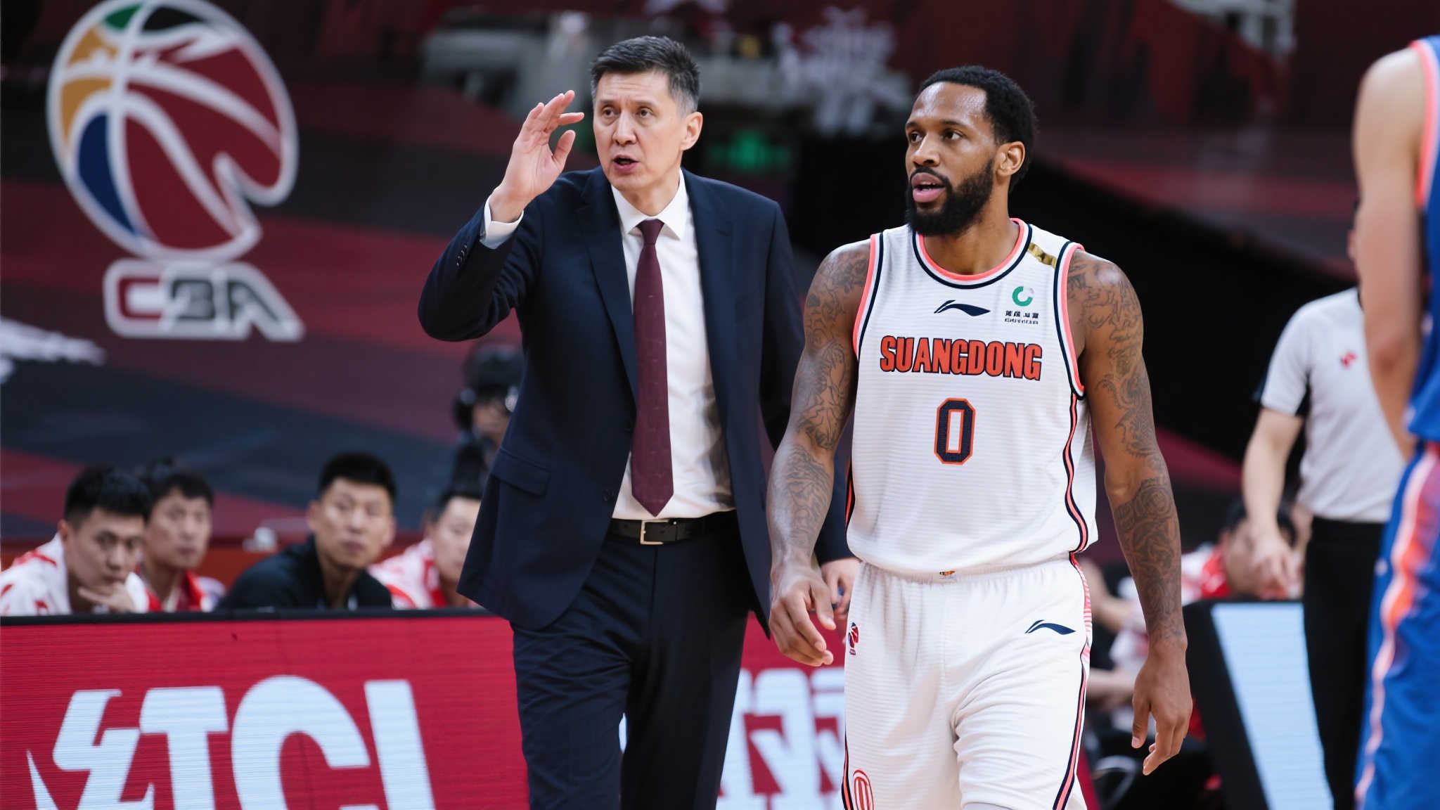 这使得球队 这使得球队