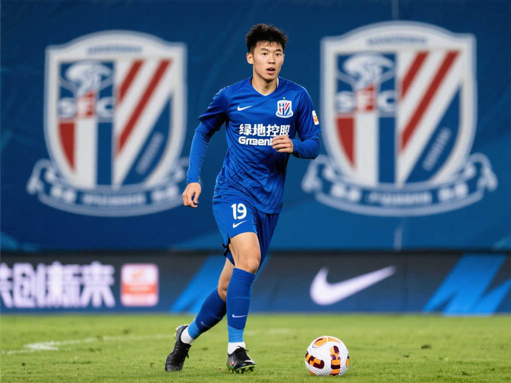 利的加入 利的加入