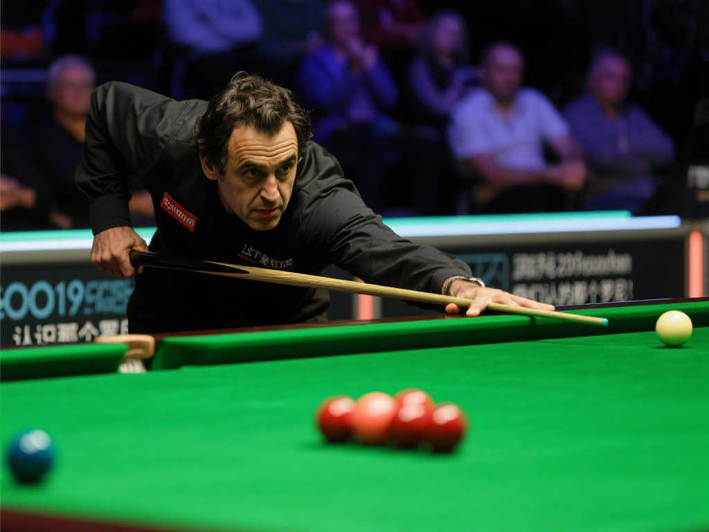 能力和稳定 能力和稳定