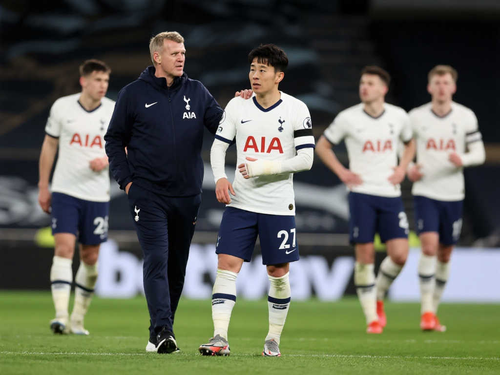 与精彩之中 与精彩之中